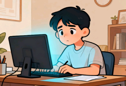 金坛居家在手机上做哪些可以薅羊毛软件